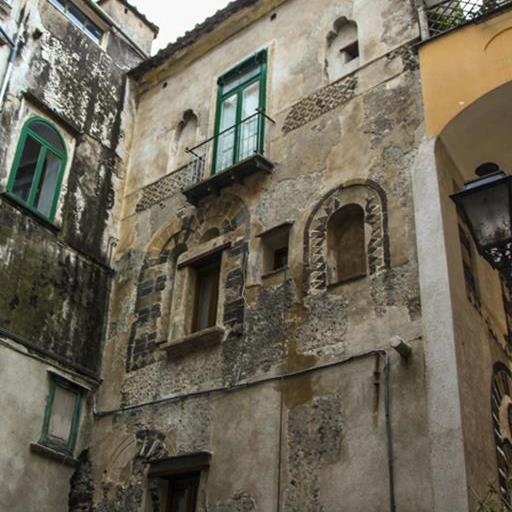 Castel Terracena